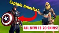 Credit: youtube.com